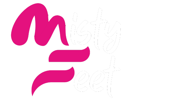 MistyFeet